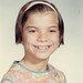 Laura Holler Photo 17