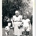 Duane Erickson Photo 20