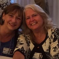Janice Sherman Photo 29