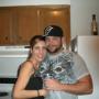 Jennifer Castonguay Photo 9