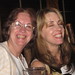 Debbie Betty Photo 4