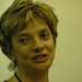 Judy Philips Photo 13