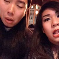 Larry Trinh Photo 8