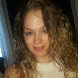 Jennie Morgan Photo 8