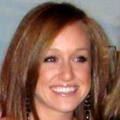 Heather Bonner Photo 14