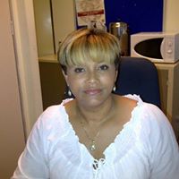 Beatrice Peterson Photo 13
