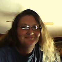 Debra Harris Photo 26