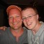 Joshua Zastrow Photo 5