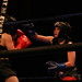 Amber Goodwin Photo 41