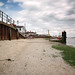 Leigh Long Photo 35