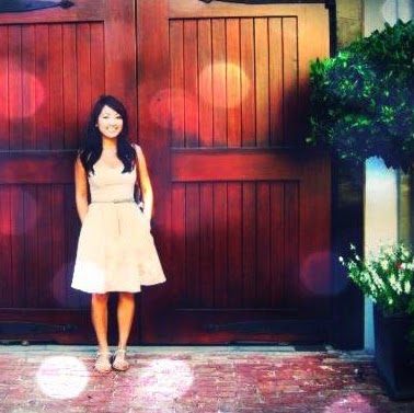 Linda Pham Photo 35