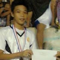 Christian Quijada Photo 6