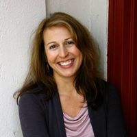 Colleen Pickett Photo 7
