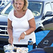 Ruth Knight Photo 23