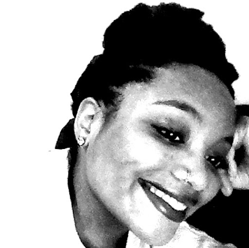 Kayla Ingram Photo 10