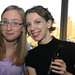 Liz Langton Photo 10