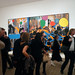 David Brockmann Photo 7