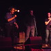 Ron Craig Photo 30