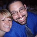Brett Logan Photo 19