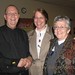 Thomas Larosa Photo 15