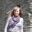 Victoria Rugg Photo 2
