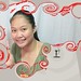Diep Ngo Photo 17