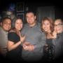 James Ybarra Photo 30