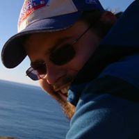 John Deatherage Photo 17