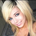 Sarah Maier Photo 12