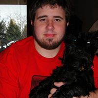 Colton Carter Photo 8