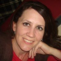 Jennifer Field Photo 22