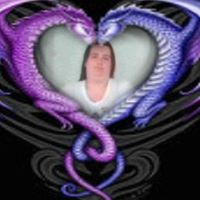 Jennifer Garman Photo 9