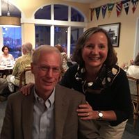 Sally Weber Photo 25