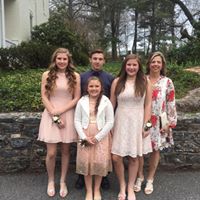 Joy Hicks Photo 29