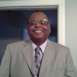 Lv Robinson Photo 4