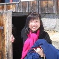 Annie Bien Photo 8