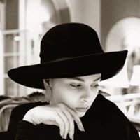 Jane Davidson Photo 30