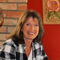 Ruthann Ross Photo 5