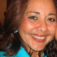 Celia Perez Photo 23