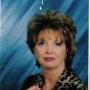 Kathy Stephenson Photo 19