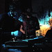 Jesse Mason Photo 32