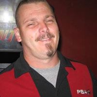 Jason Gribble Photo 10