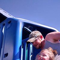 Stephanie Tackett Photo 13