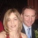 Karen Catchpole Photo 10