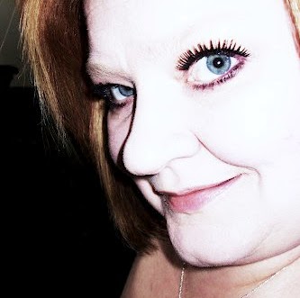 Angel Senn Photo 5