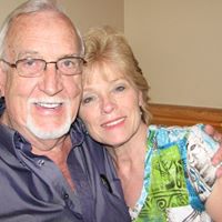 Mary Shackleford Photo 17