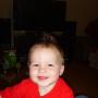 Jeremy Clinard Photo 1