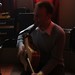 Andrew Ferris Photo 30
