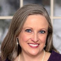 Rebecca Clark Photo 34