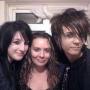 Teresa Knowles Photo 36